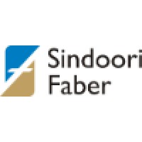Faber Sindoori Management Services Pvt. Ltd