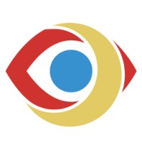 Michmond logo - Similar company to Ego Srl