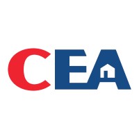California Earthquake Authority logo - Similar company to Cedaron Medical