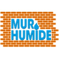 SAS MUR HUMIDE logo - Similar company to Murhumide Hdf