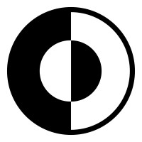 Custom Communitee logo - Similar company to Code Four Athletics