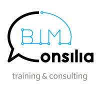 ConsiliaBIM Srls logo - Similar company to Bim Validation