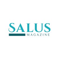 Salus Magazine logo - Similar company to Custom Project Software