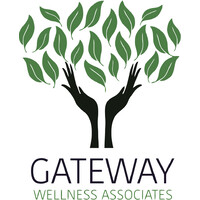 Gateway Wellness Associates