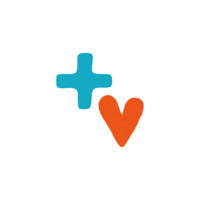 Fundación +Vida logo - Similar company to Magan