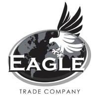 Eagle Trade Company logo - Similar company to Rdl Eagle Trade Inc.