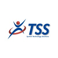 System Technology Solutions Sas