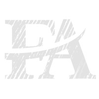FAMILY ASSURANCES logo - Similar company to Aldp