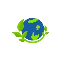 Jobs in Worldwide Country logo - Similar company to Headz Group