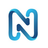 Nubiznez Pvt Ltd logo - Similar company to Expert Solutions