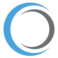 AQUA-WORX logo - Similar company to Pure Plumbing Solutions Ltd