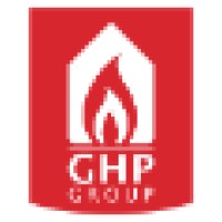 GHP Group, Inc. logo - Similar company to Spinic