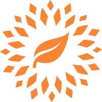 Renewable Power Caribbean Limited logo - Similar company to Dylam Company Limited