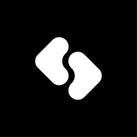 Sense Department logo - Similar company to Addrify Brandworks