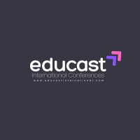 Educast International logo - Similar company to Thinkpro Dubai