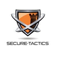 Secure-Tactics IT Solutions logo - Similar company to Secure It Services