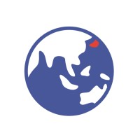 DJMAC GK logo - Similar company to A4E Group