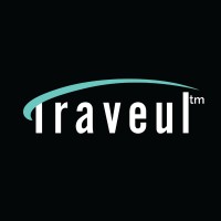 traveul logo - Similar company to Mobileappsolute