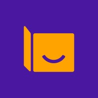 Storzzy logo - Similar company to Ranger