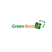 GreenRent.id logo - Similar company to Jl Emerging Markets