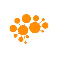 DMR Analytics logo - Similar company to Scotty Turner Memorial Foundation