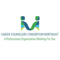 Career Counselors' Consortium Northeast logo - Similar company to Wandering Educators