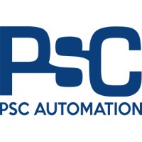 PSC Automatizari si Instalatii logo - Similar company to Multisign