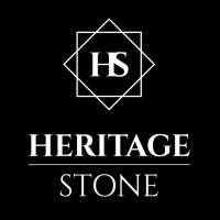 Heritage Stone QLD logo - Similar company to Vealstruct Pty. Limited