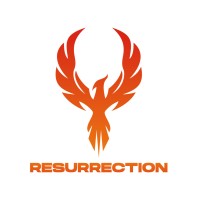 RES E-SPORT logo - Similar company to Ollo