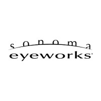 Sonoma Eyeworks