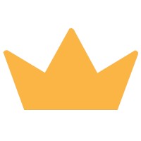 Authority Gain (We Are Hiring!) logo - Similar company to Ibees Consulting
