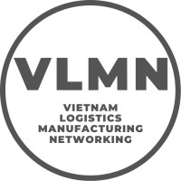 VIETNAM LOGISTICS MANUFACTURING NETWORKING - VLMN logo - Similar company to Gem Localize