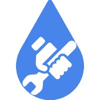 Alfa Plumbing CA logo - Similar company to Ideal Plumber Solutions