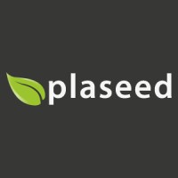 Plaseed Group
