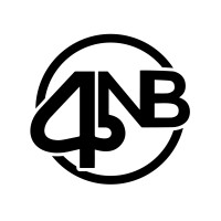 4NB Holdings logo - Similar company to Project Evergreen