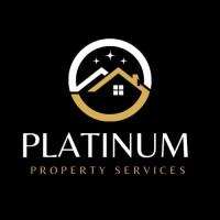 PLATINUM PROPERTY SERVICES logo - Similar company to Platinum Consulting Services