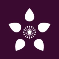 Picanya Aromatique logo - Similar company to Louis Prosper