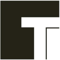 Tarsadia Investments logo - Similar company to Neman Ventures