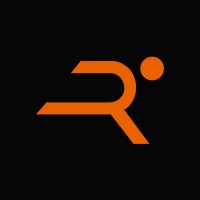 Rush Co logo - Similar company to Ryzco