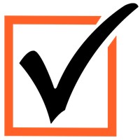 VC logo - Similar company to Writegpt