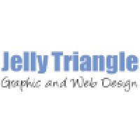 Jellytriangle Graphics & Web Design
