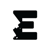 Evanish Skincare logo - Similar company to Veribella
