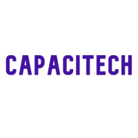 Capacitech1