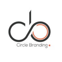 Circle Branding B.V. logo - Similar company to Malanico B.V.