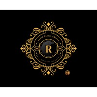 Rapid Retail Online