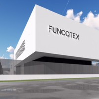 FUNCOTEX S.L. logo - Similar company to Mouton Interactive