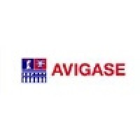 Avigase, S.C.L. logo - Similar company to Escola Superior Agrária - Ipvc