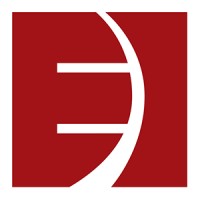 EICC Workforce Services logo - Similar company to Hoffmann Inc.