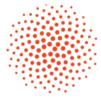 Vaultra Energy Solutions Pvt. Ltd. logo - Similar company to Mahasolar