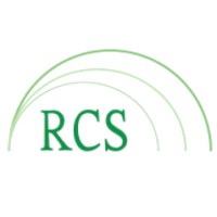 Broadcast Portugal Original logo - Similar company to Broadcast Integration Services